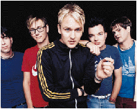 The Official All Star United Site