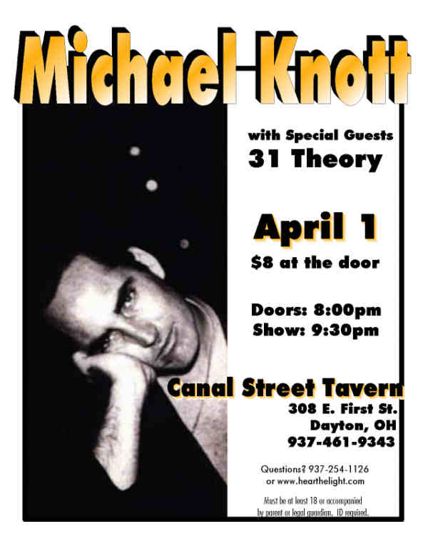 www.michaelknott.com
