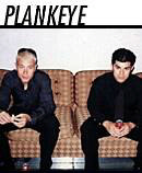 The Official Plankeye Site