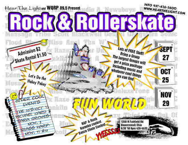 Click to enlarge this poster