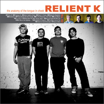 Click for www.relientk.com