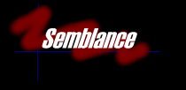 Semblance